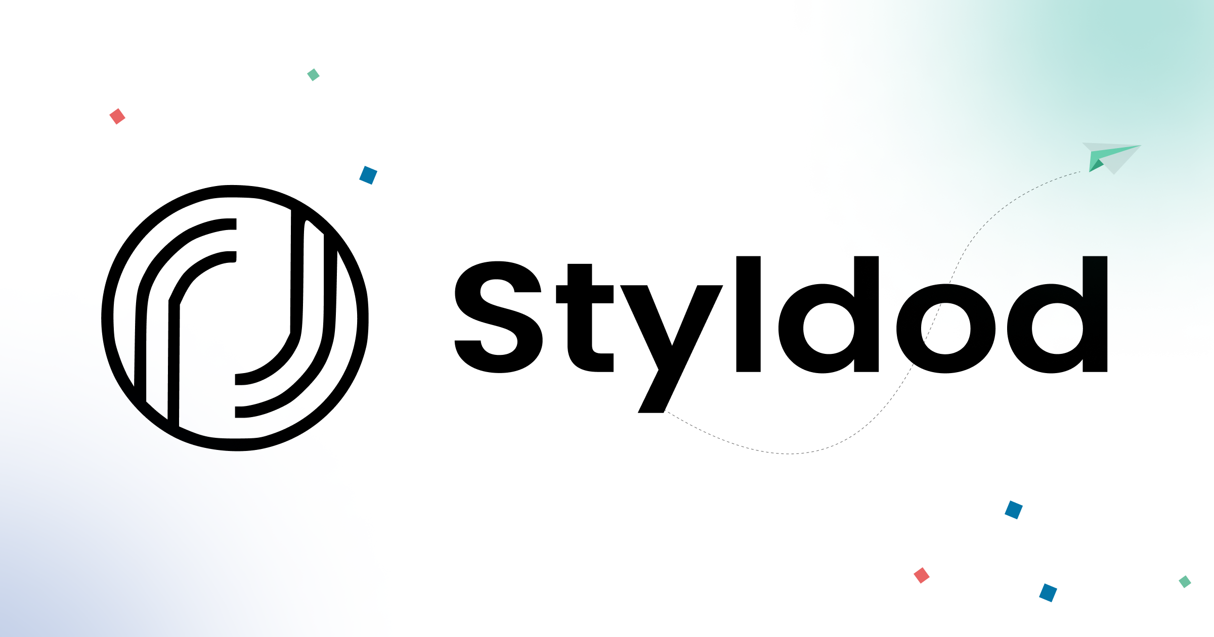 Real Estate Virtual Home Staging, Photo Editing & 3d Renders | Styldod